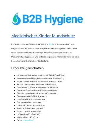 Kopie-von-Für-welche-Branchen-sind-unsere-Hygieneprodukte-geeignet_