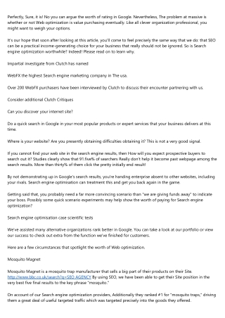 10 Best Facebook Pages of All Time About hotel digital marketing agency