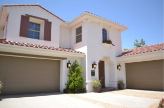 Garage Door Repair Riverside, Orange County and Los Angeles