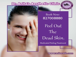 india's Best skin brightening specialist doctor in bhubaneswar, odisha