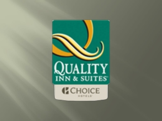 Best Accommodation in Salinas CA - By Salinas Inn