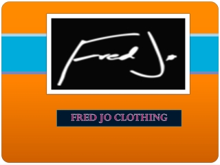 Buy Hats For Mens Online at Low Prices on fredjoclothing.com