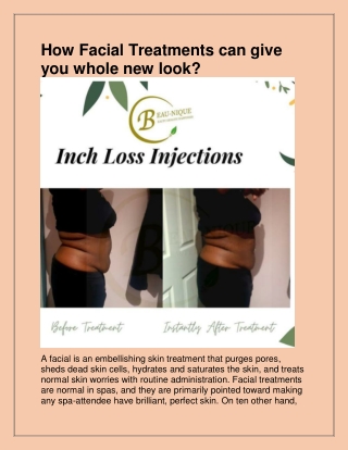 Top Non Surgical Bum Lifts in Alumwell