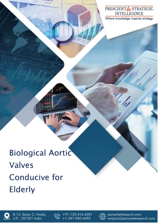 How are Government Initiatives Driving Aortic Valve Market?