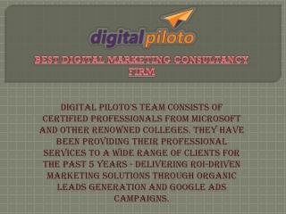 Digital-Marketing-London