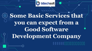 Connect Good Software Development Company In Singapore