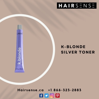 Get Affordable Hair Treatment Products Online at Hairsense