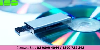 Your One Stop Duplication Service For All Media