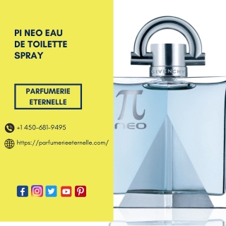 Get The Best Men's Shower Products Online  Parfumerie Eternelle