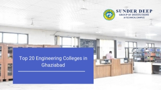 strategyBest Engineering Colleges in UP | Best Colleges for Mba in Ghaziabad