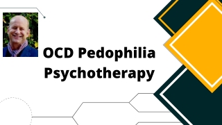 OCD Pedophilia Psychotherapy (1)