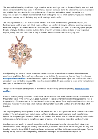 10 Tips for Making a Good chinese name necklace Even Better