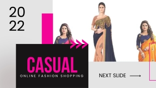 Traditional Suit For Ladies || Happiness Guaranteed || Online Saree Shopping ||