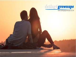 Looking for life partner