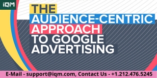 Best Audience Intelligence Platforms