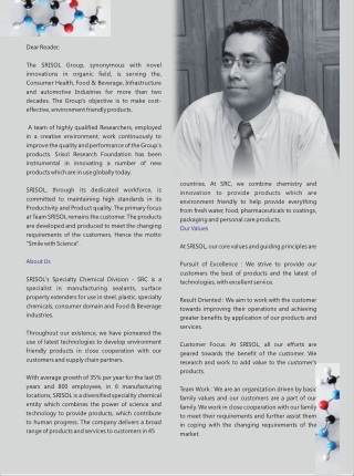 fdocuments.in_shubh-gautam-planners-srisol-group