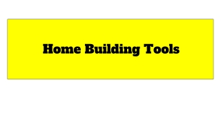 EMI Calculator For Home Loan – UltraTech