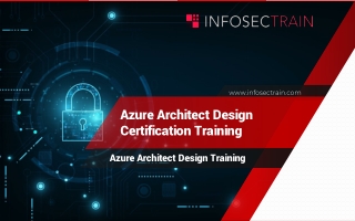 Azure Architect Design Exam Training