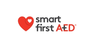 Using an AED