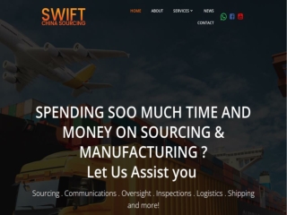 Shipping to Amazon FBA Rapid express