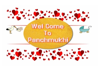 Panchmukhi Road Trustable Ambulance Service in Shakarpur, Delhi