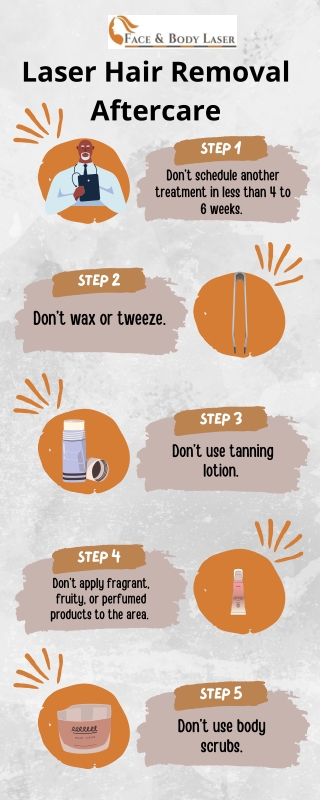 laser hair removal oahu
