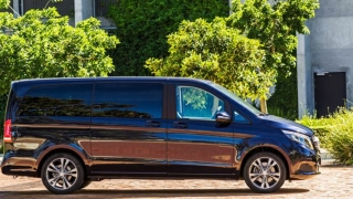Car Rental Services — How To Find The Best Rate