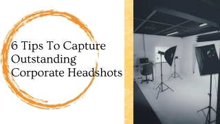 6 Tips To Capture Outstanding Corporate Headshots (1)