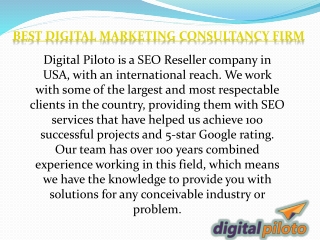 SEO-Reseller-PPT