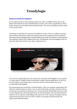 Localbitcoins clone script