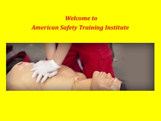 Why Is CPR Certification Course Important During the Current COVID-19 Pandemic