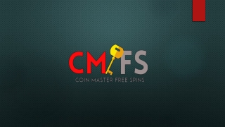 Coin Master Free Spins