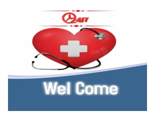 Panchmukhi Road Hi-tech Ambulance Service in Mayapuri, Delhi