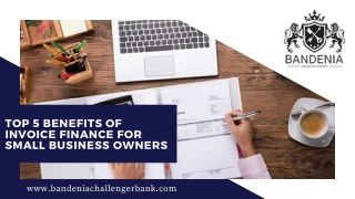 Benefits-of-Invoice-Finance-for-Small-Business-Owners