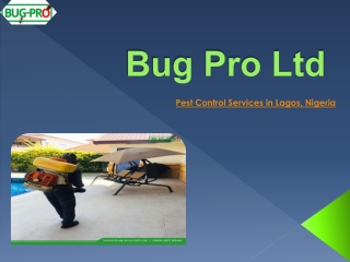 Pest-control-companies-in-Nigeria