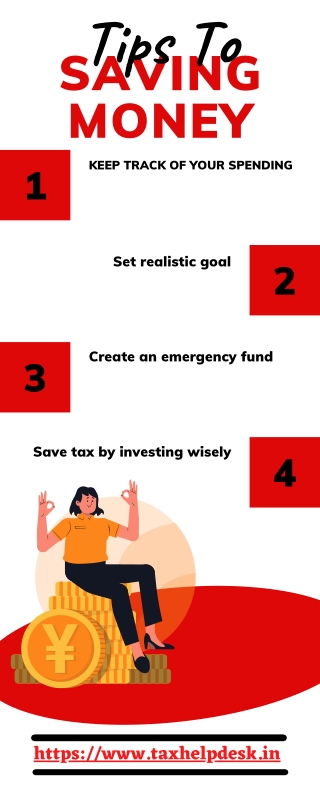 Do you need Income Tax Consultation to Save Money?