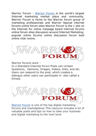 wire chat rooms