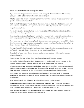 Marble Inlay Work with Cnc jaali manufacturer in Delhi