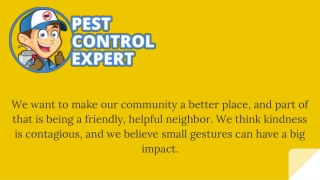 _Affordable Pest Control Services -  Pest Control Expert