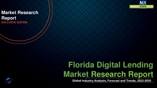 United States E-Card Market 2022 Disclosing Latest Trends and Advancement