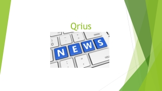 media company in india