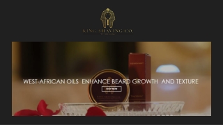 Buy the Best Emollient Cream Online