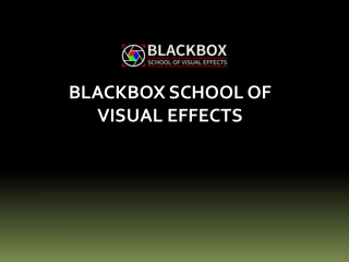 BLACK BOX