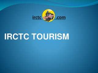 thaipusam malaysia tour packages with IRCTC Tourism