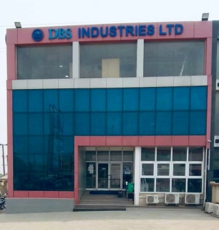 Roofing Company in Ghana
