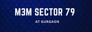 M3M Sector 79 in Gurugram - Brochure