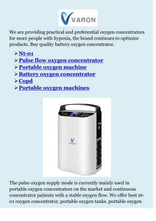 Copd