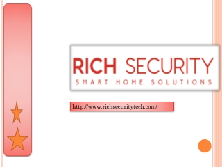 Surface mount proximity sensor supplier in China