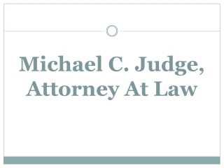 Best DWI attorney and DWI lawyer