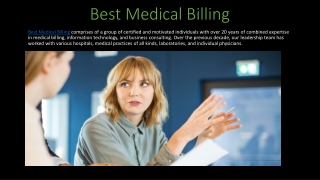 Best Medical Billing3